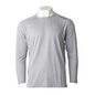 Vantage Performance Long-Sleeve Shirt