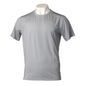 Vantage Performance Short-Sleeve Shirt