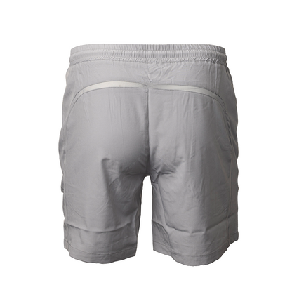 Dynasty Short