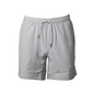 Dynasty Short
