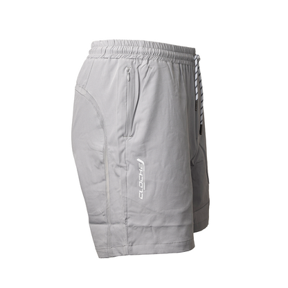 Dynasty Short
