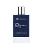 Elite 5 Inspired by Xerjoff Elixir perfume Extrait