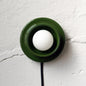 Q Sconce