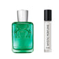 Sample - Parfums de Marly Greenley