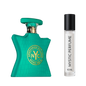 Sample - Bond No.9 Greenwich Village