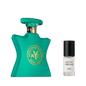Sample - Bond No.9 Greenwich Village