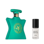 Sample - Bond No.9 Greenwich Village