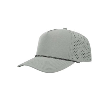 Draft-Day Cap