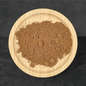 Guarana Botanical Powder