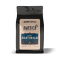 Guatemala - Single Origin
