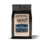 Guatemala - Single Origin