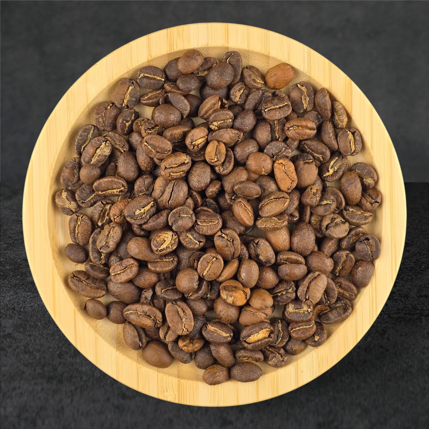 Guatemala: Asdecafe SHB, Huehuetenango
