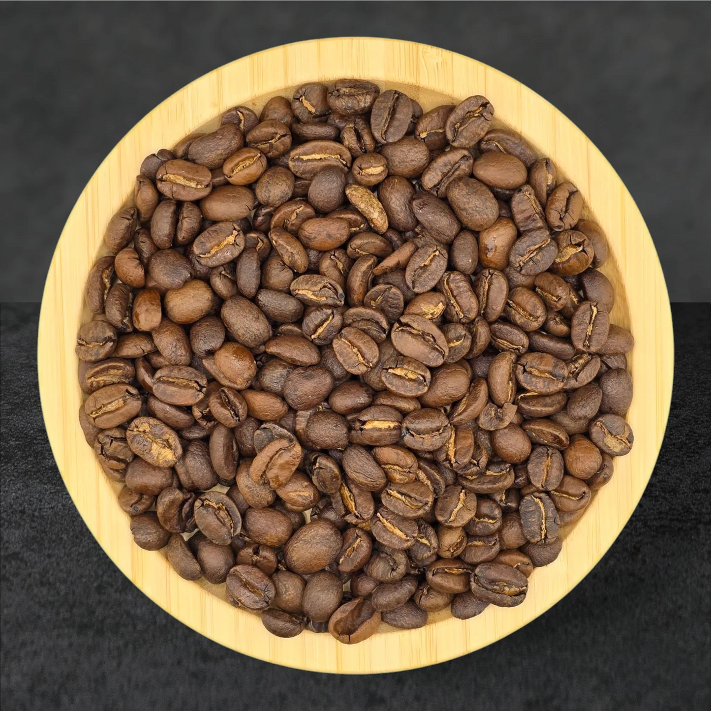 Guatemala: Asdecafe SHB, Huehuetenango