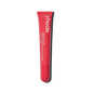 Rhode Lip Tints