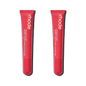 2PS Rhode Lip Tints