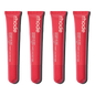 4PS Rhode Lip Tints