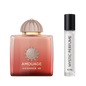 Sample - Amouage Guidance 46