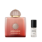 Sample - Amouage Guidance 46