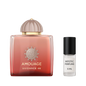Sample - Amouage Guidance 46