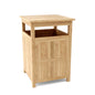 Cobana Large Trash Bin