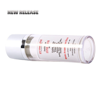 Second Chance Hyper Serum - PM