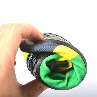Jamaica unisex Water Shoes
