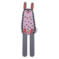 Animal Magnetic Hooks Multifunctional Removable Decorative Fridge Sticker Message Refrigerator Magnets Key Storage Holder B J