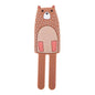 Animal Magnetic Hooks Multifunctional Removable Decorative Fridge Sticker Message Refrigerator Magnets Key Storage Holder B J