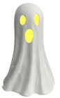 18" Light Up BOO Ghost
