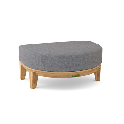 Set-174 6-Pc Coronado Deep Seating Set