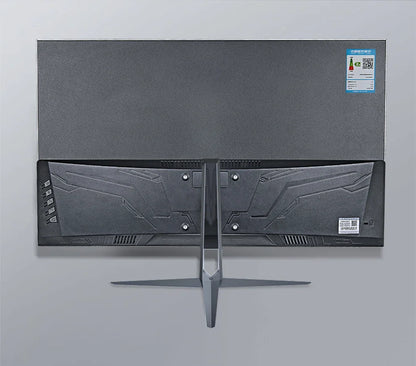 Anmite  27"IPS 4K HDR UHD [3840 x 2160] Gaming Monitor PC HDMI Led Display