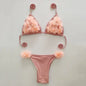 Flowa Diva Two piece swimsuit