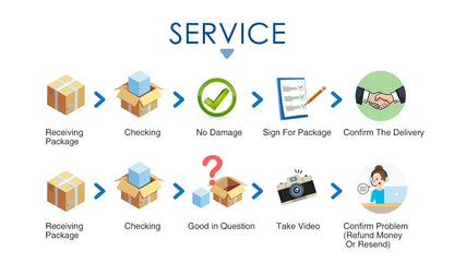 FIFINE USB Gaming PC Microphone for Streaming Podcasts,AmpliGame RGB Computer Condenser Desktop Mic for studio/Video-Pink