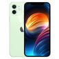 iPhone 12 5G iphone12 6.1" Genuine Super OLED RAM 4GB ROM 64/128/256GB A14 Bionic Face ID NFC 98% New Original Cell Phone