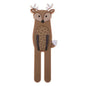 Animal Magnetic Hooks Multifunctional Removable Decorative Fridge Sticker Message Refrigerator Magnets Key Storage Holder B J