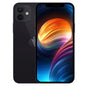 iPhone 12 5G iphone12 6.1" Genuine Super OLED RAM 4GB ROM 64/128/256GB A14 Bionic Face ID NFC 98% New Original Cell Phone