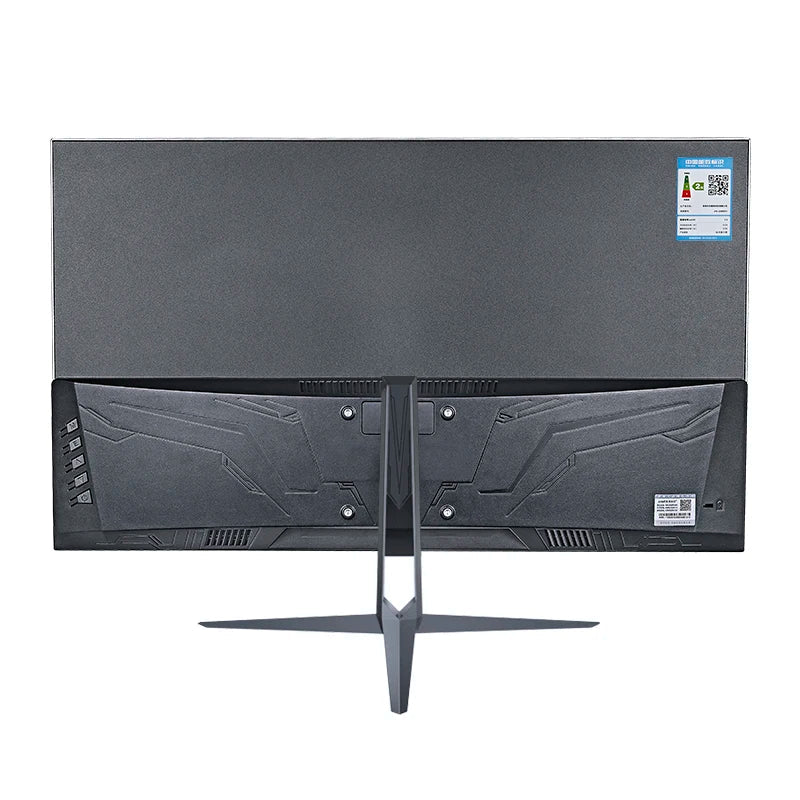 Anmite  27"IPS 4K HDR UHD [3840 x 2160] Gaming Monitor PC HDMI Led Display