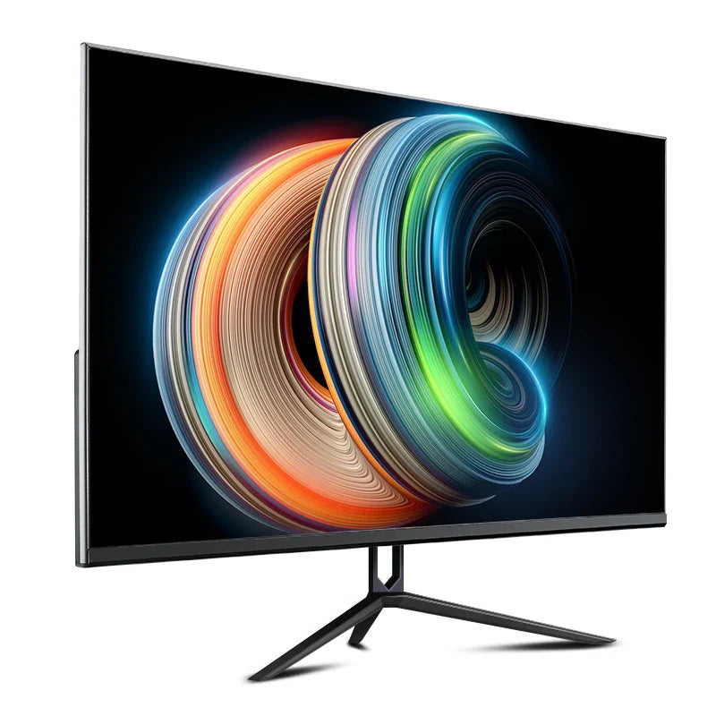 Anmite  27"IPS 4K HDR UHD [3840 x 2160] Gaming Monitor PC HDMI Led Display