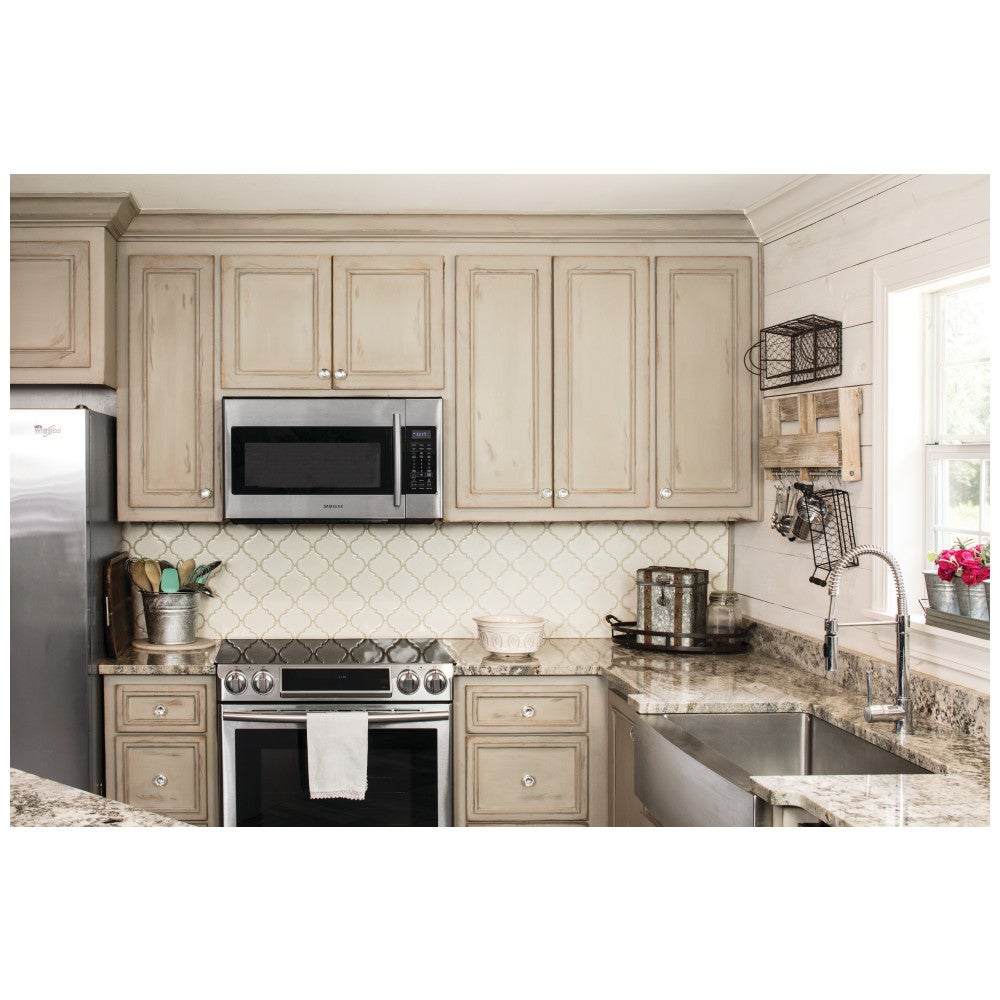 35-7/8" L x 20-3/4" W x 10" D Apron-front/Farmhouse 16 Gauge Stainless Steel Single Bowl Sink