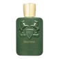 Parfums de Marly Haltane Tester