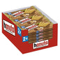 HANUTA Wafers  18 pack