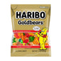 HALAL HARIBO Gold Bear  30 pack