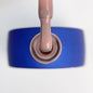 Touch Cover base 13ml
