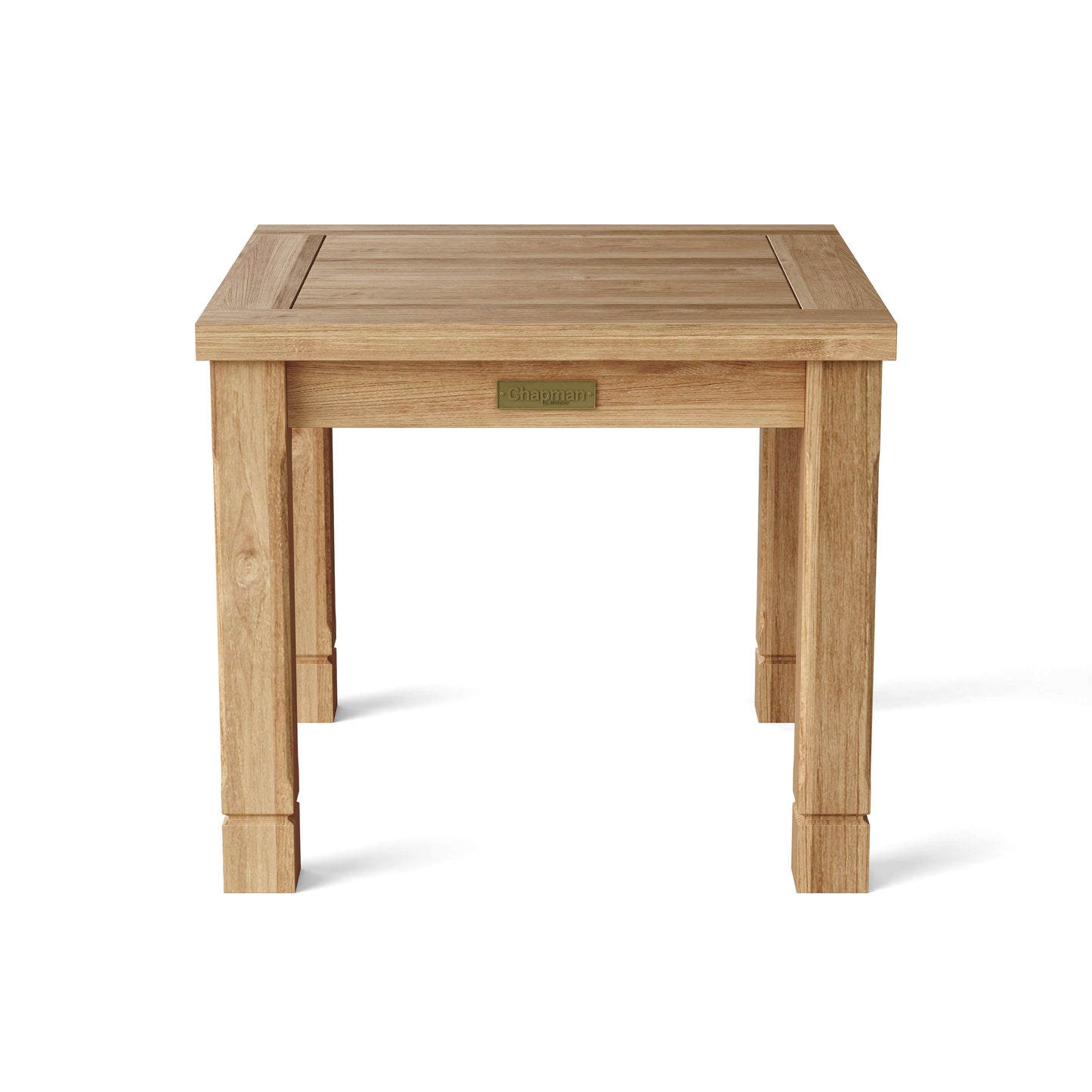 Set-252 Southbay Deep Seating Set