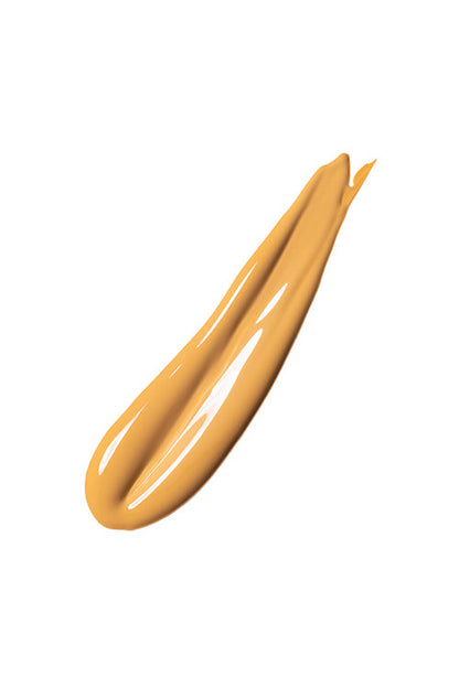 FLAWLESS IRL SKIN PERFECTING FOUNDATION