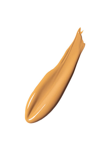 FLAWLESS IRL SKIN PERFECTING FOUNDATION