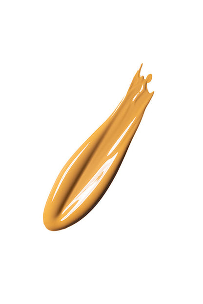 FLAWLESS IRL SKIN PERFECTING FOUNDATION