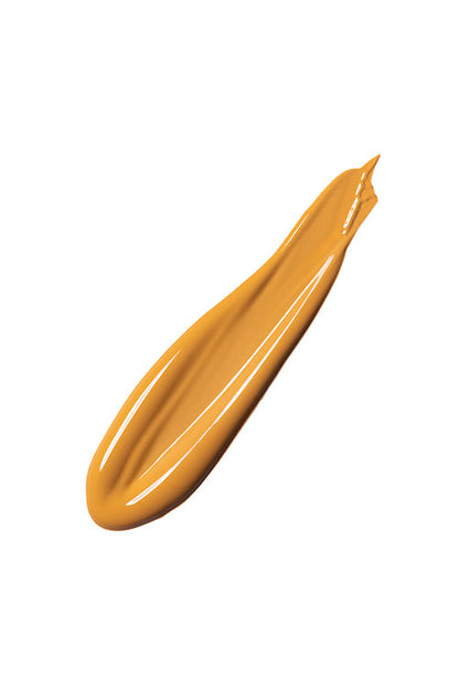 FLAWLESS IRL SKIN PERFECTING FOUNDATION