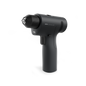 HOTO 16V Brushless Drill
