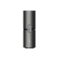 Compressed Air Capsule